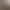 IPA 4145 8*396*1200