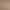 f261400416b52fc19ddf49ae9e72d532.jpg DOLLKEN 2430 8*2500