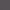 f328b5ffd298e5dfe35ab1446a571602.jpg Balsan Groove 0950 50*50