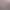 Polyamide 0605