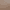 f6c543fb42f1c11082fade2c24eb37bb.png Distingo XL 10mm 901