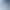 f77333bef6dbc98af5a7cbc61531a125.jpg STAUF RM Levelling (25 кг)