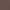 Balsan Sweet Dreams 0770