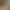 SIG 4750 9*212*1380