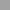 f86132d3b0e3a39f0d6521d1a997927d.jpg sport 88501 (6mm*1,8m)