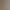 f8cc53fa125a5bec751aa235e09a8507.jpg IM 8469 8*190*1380