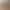IMU 8467 12*190*1380