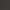 Balsan Simoun 0790