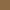 CA 4162 8*396*1200