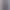 ff3c008a5a25760734aa435713c9cc40.jpg DOLLKEN 325 6*2500