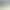DOLLKEN 2549 8*2500