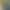 30111181677032 14мм 14*188*2266