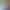 PER 1492 9*156*1380
