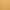 10110719A6155124 OAK Premium Natur Noble Brown
