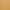 10110719A6155124 OAK Premium Natur Noble Brown