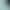 CLH 5798 8*190*1200