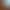 533060 13,5*160*2200
