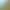 PER 312 9*156*1380