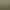PER 3579 9*156*1380