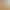 10110719A2019124 OAK Premium Natur Artist Sand