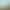 CLH 5795 8*190*1380