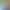 IM 8466 8*190*1380