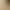 10110719A2019124 OAK Premium Natur Artist Sand