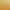10110719A6155124 OAK Premium Natur Noble Brown