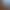 PER 1043 9*156*1380