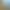 PER 3579 9*156*1380