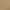 10110719A2019124 OAK Premium Natur Artist Sand