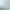 IMU 3560 12*190*1380