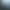 SIG 4756 9*212*1380