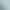 IM 4665 8*190*1380