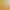 10110719A6155124 OAK Premium Natur Noble Brown