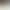 DOLLKEN 2330 8*2500