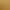 30111781A0100124 OAK Tundra