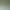 CLH 5789 8*190*1200