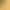 10110719A6155124 OAK Premium Natur Noble Brown