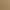 10110719A2019124 OAK Premium Natur Artist Sand