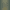 SOLID anti-slip 1.5mm (1m*10m)