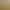 10110719A2019124 OAK Premium Natur Artist Sand