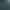 HARO 529066 13,5*173*2200