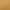 30111781A0100124 OAK Tundra