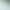 SIG 4748 9*212*1380