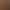 533060 13,5*160*2200