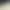 DOLLKEN 1144 8*2500