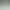 3a4a0db9fd7e67ab3dbd70da17618518.JPG Плинтус ПВХ DOLLKEN 2726 — 8×2500 мм