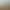 DOLLKEN 2033 8*2500