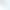 60aeb7f8bcf5e9d5f376a1772ebe6993.JPG Плинтус МДФ AGT 8520 — 8×2800 мм